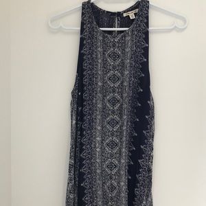 Billabong dress